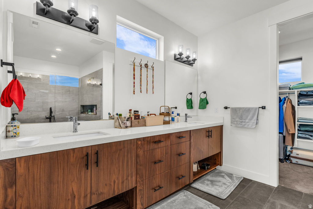 1292 E MATTHEW AVE Murray, UT 84121