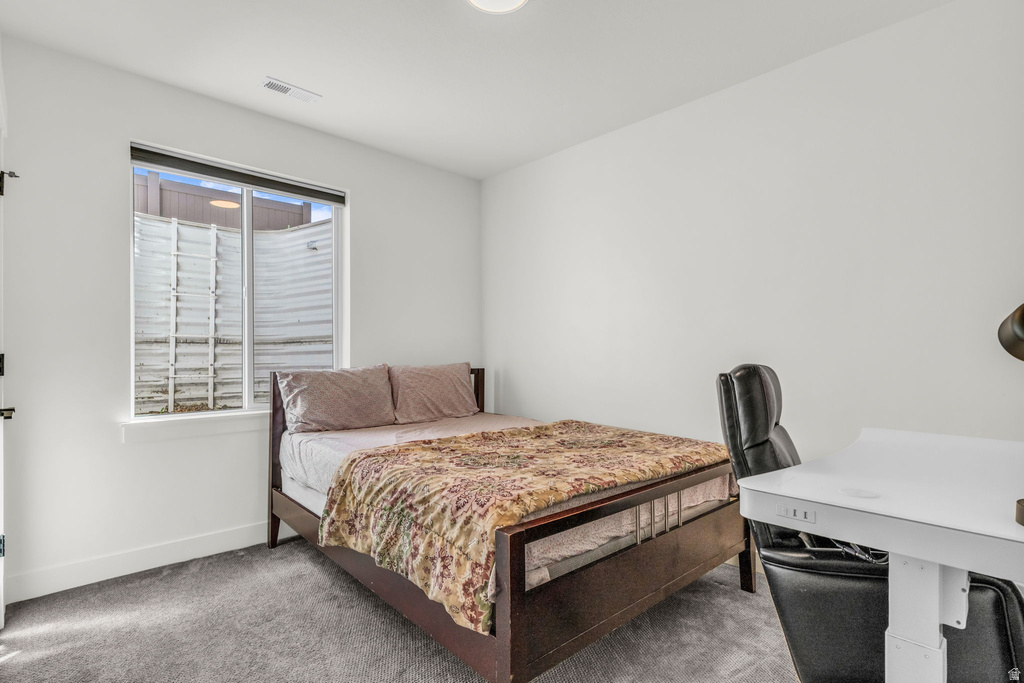 1292 E MATTHEW AVE Murray, UT 84121