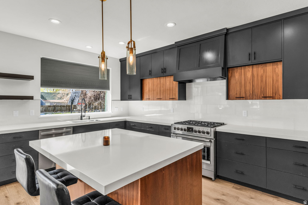 1292 E MATTHEW AVE Murray, UT 84121