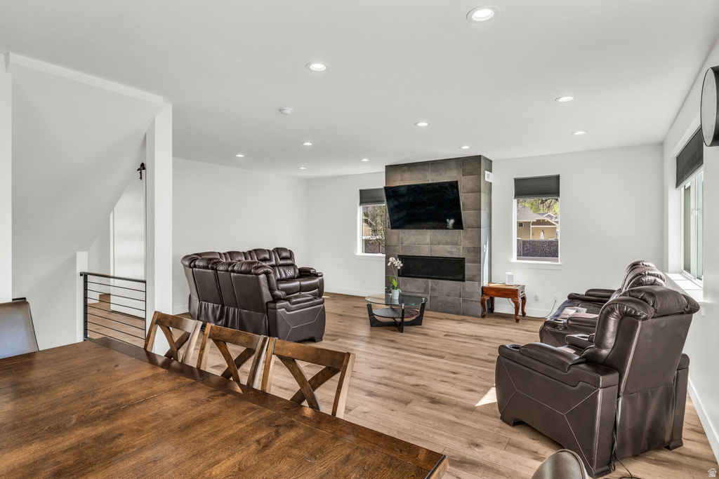 1292 E MATTHEW AVE Murray, UT 84121