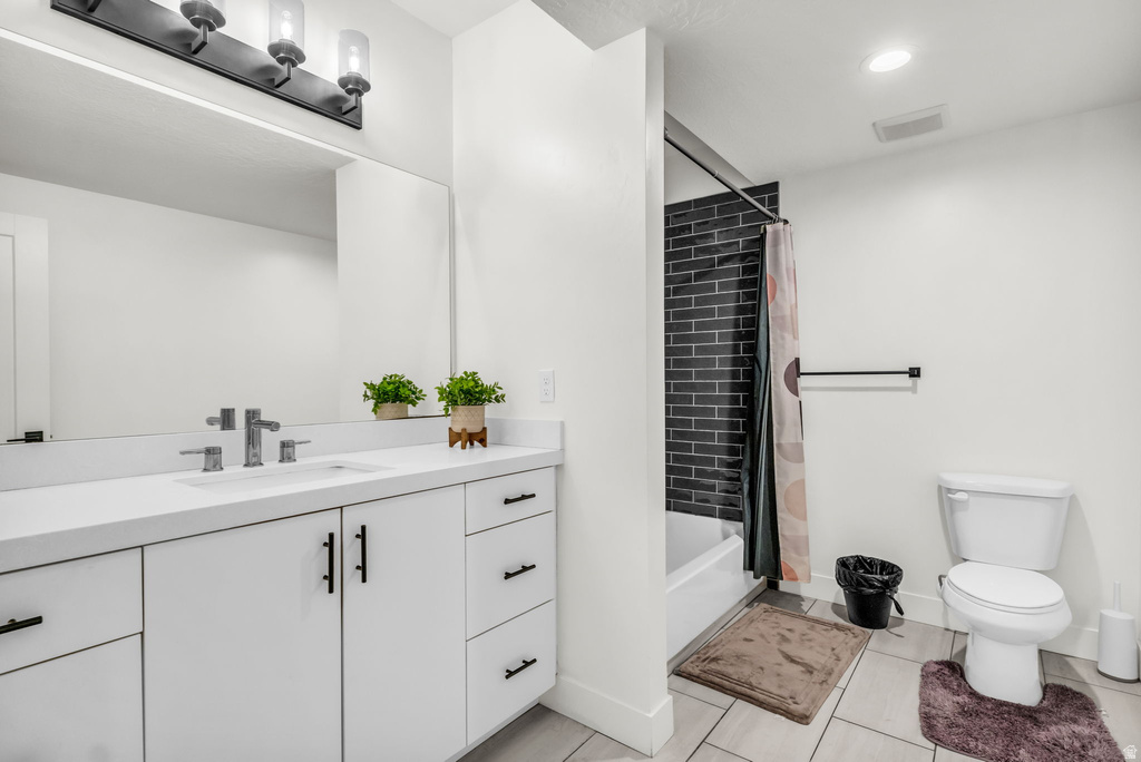 1292 E MATTHEW AVE Murray, UT 84121