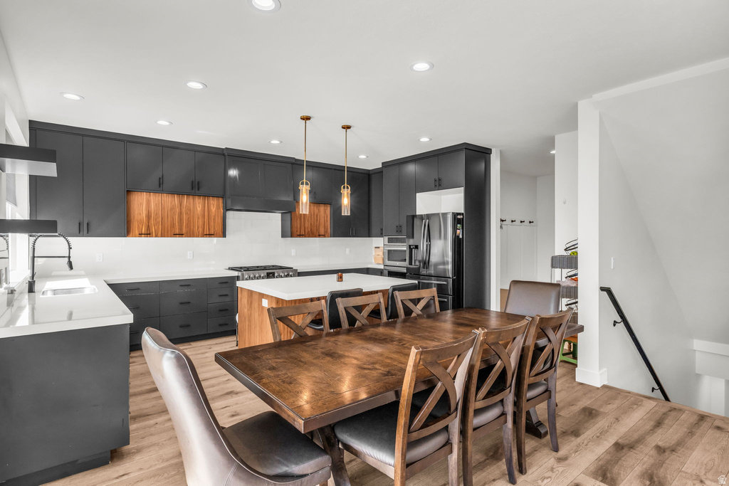 1292 E MATTHEW AVE Murray, UT 84121