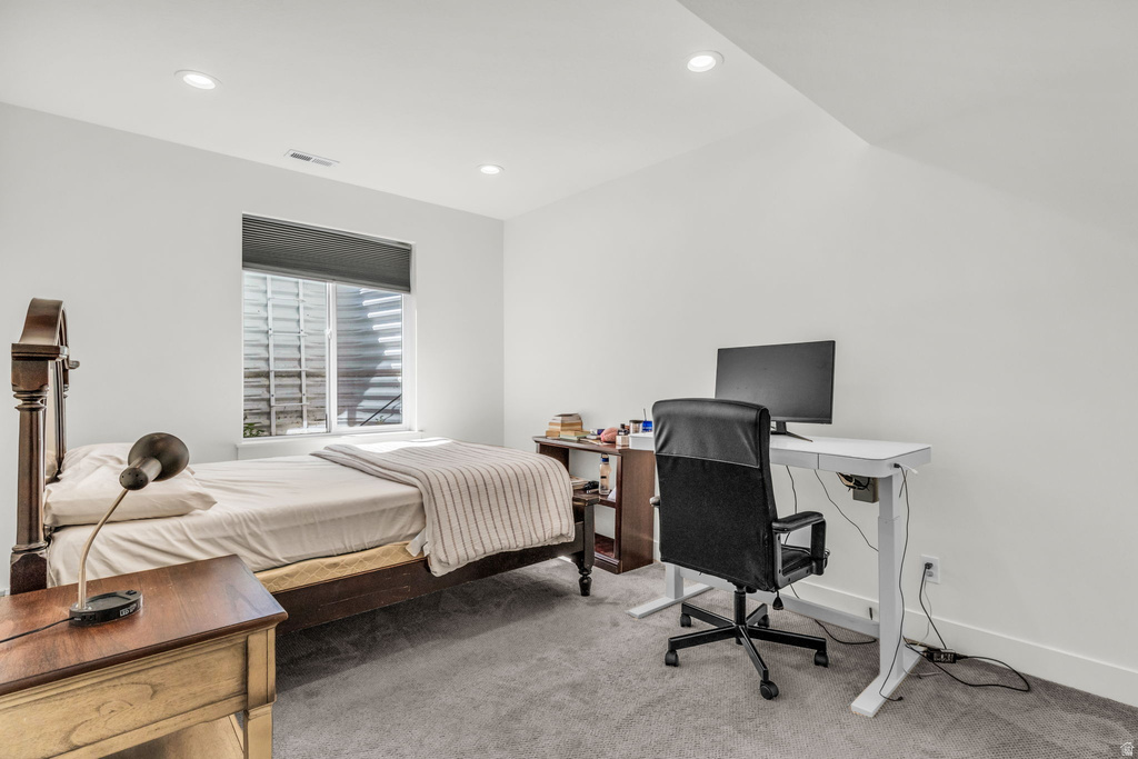 1292 E MATTHEW AVE Murray, UT 84121