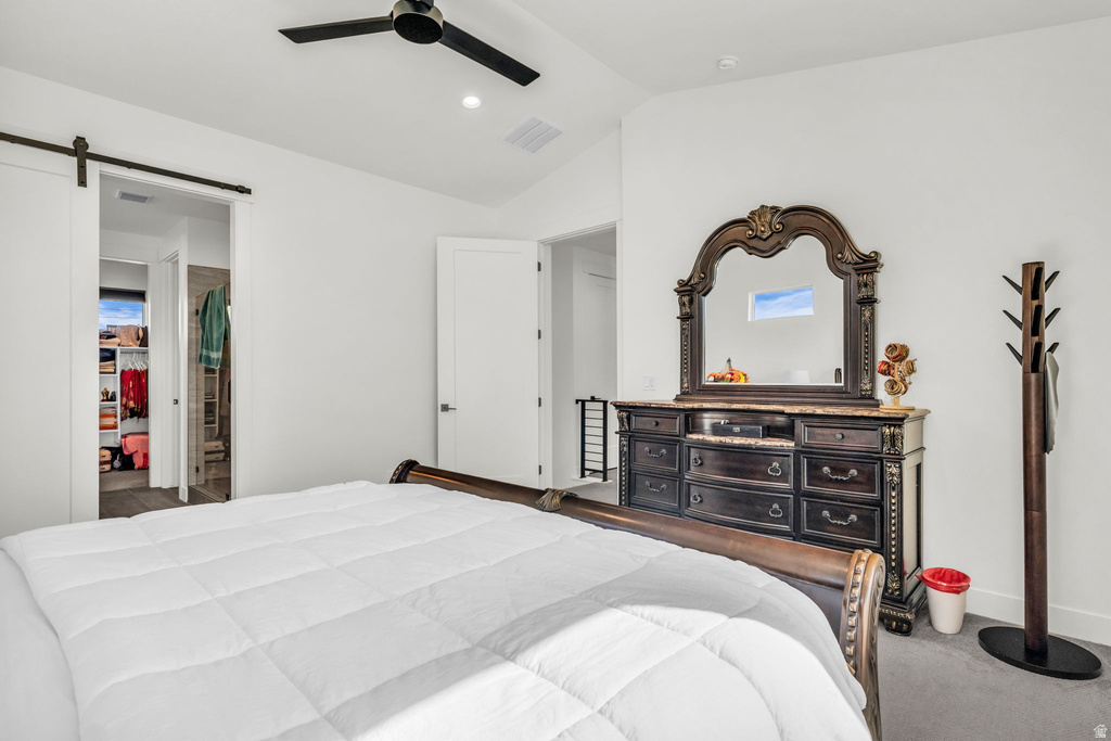 1292 E MATTHEW AVE Murray, UT 84121