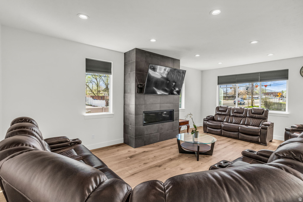 1292 E MATTHEW AVE Murray, UT 84121