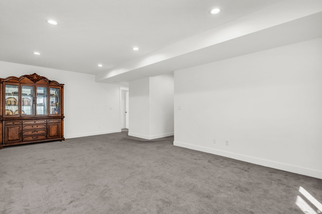 1292 E MATTHEW AVE Murray, UT 84121