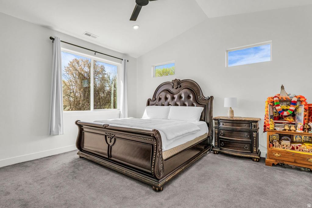 1292 E MATTHEW AVE Murray, UT 84121