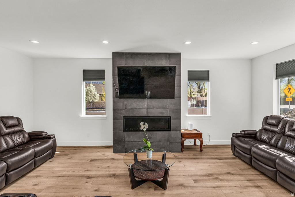 1292 E MATTHEW AVE Murray, UT 84121