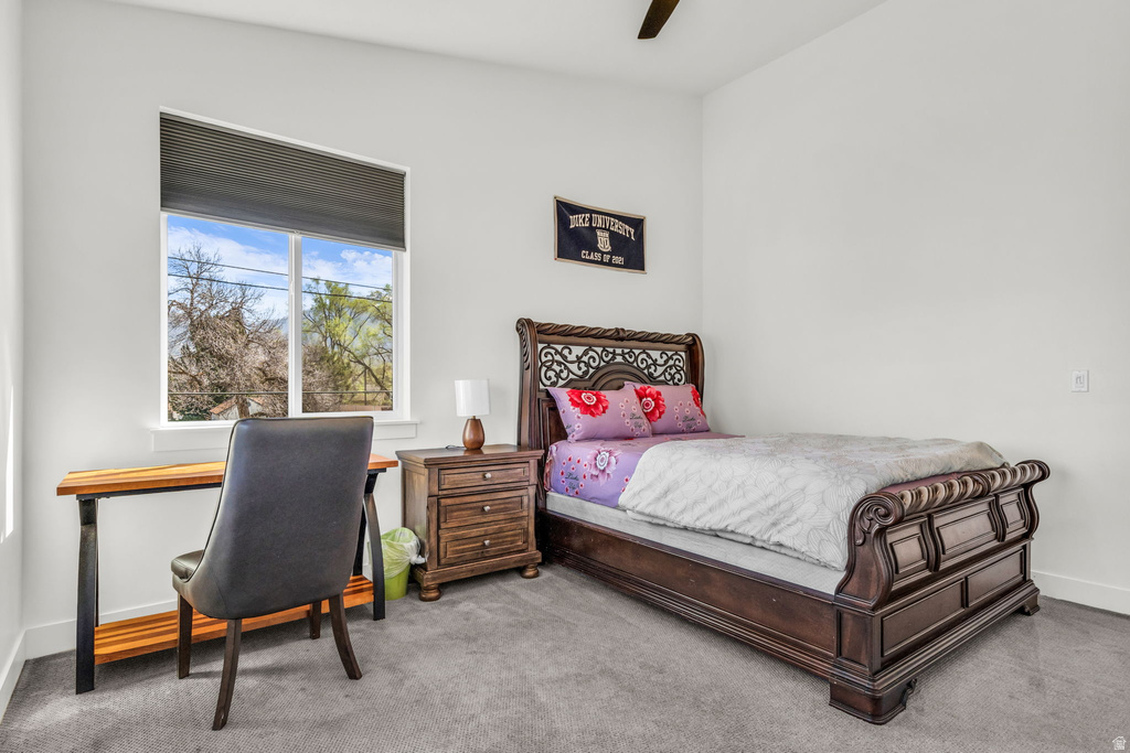 1292 E MATTHEW AVE Murray, UT 84121