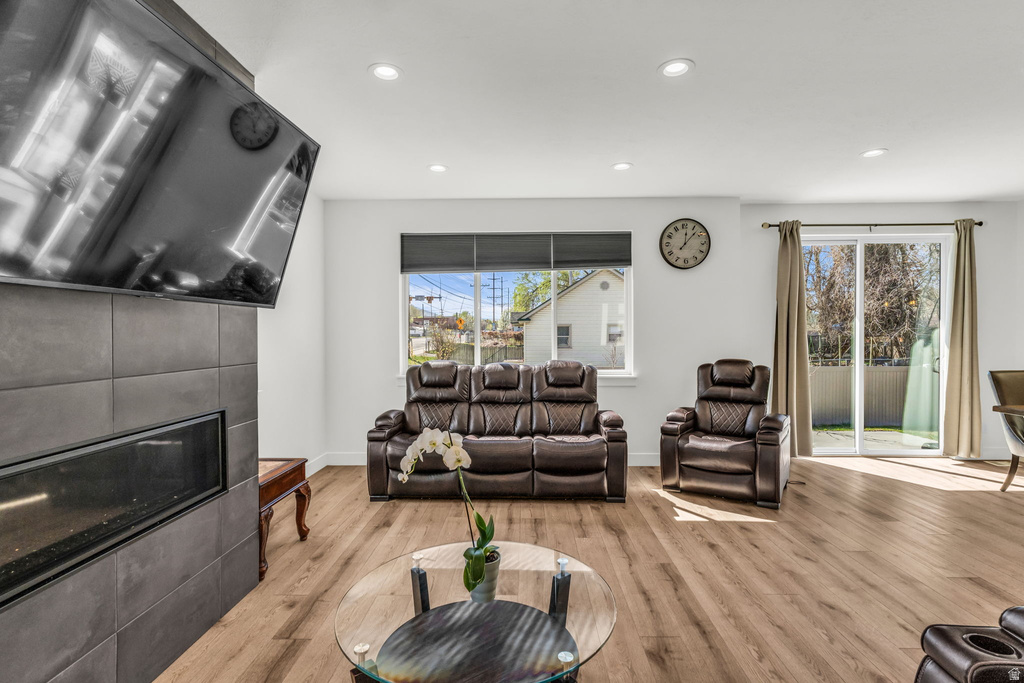 1292 E MATTHEW AVE Murray, UT 84121