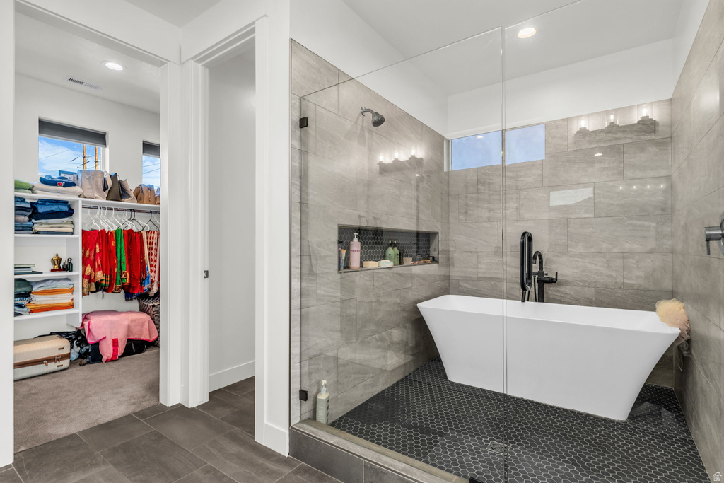 1292 E MATTHEW AVE Murray, UT 84121