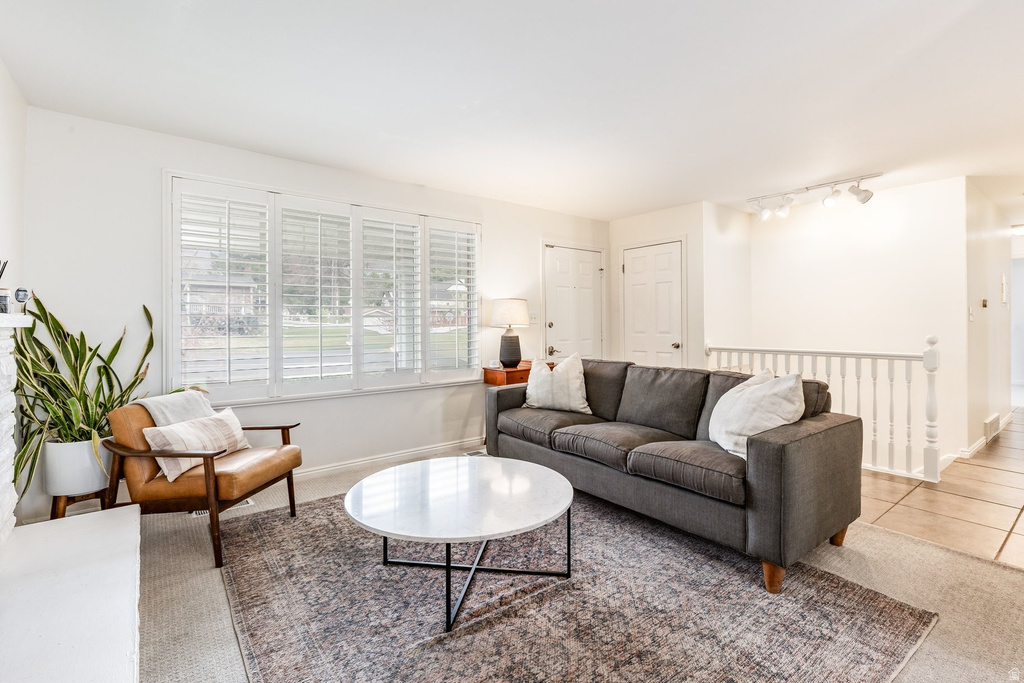 4160 S 2700 E Holladay, UT 84124