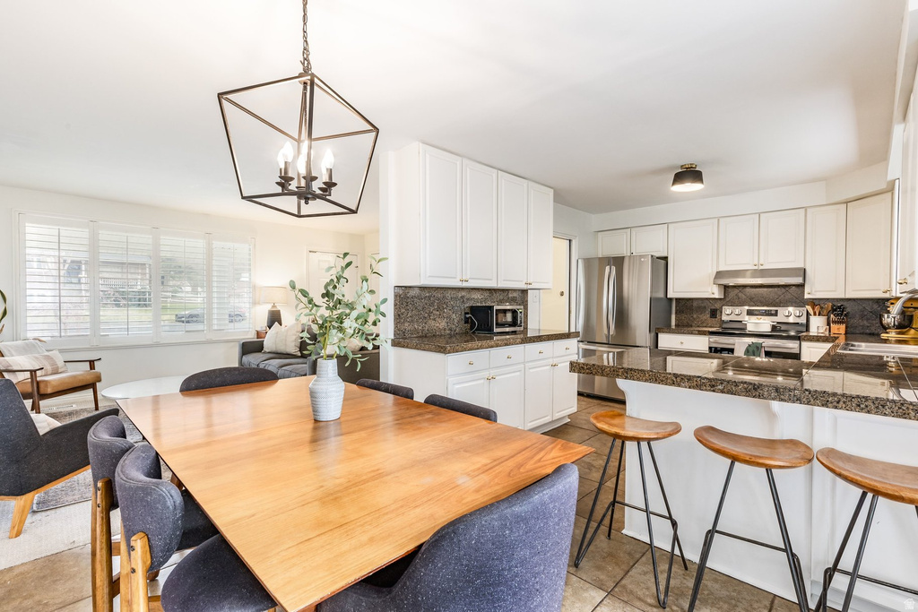 4160 S 2700 E Holladay, UT 84124