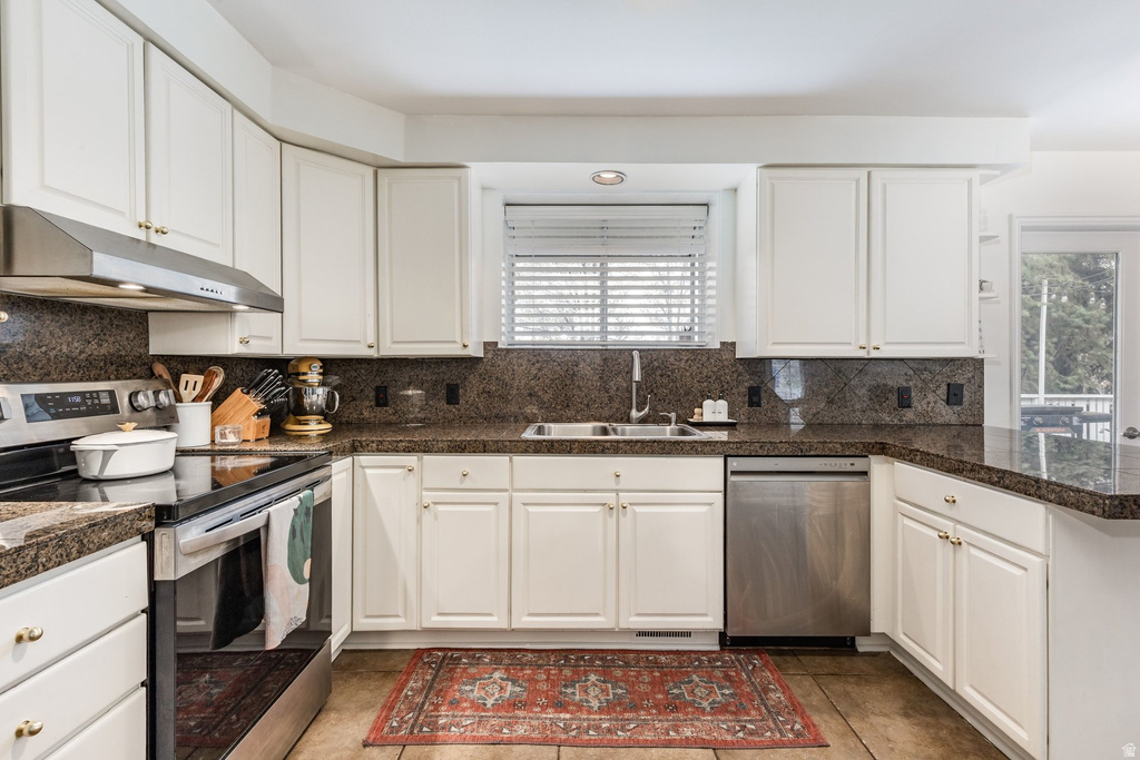 4160 S 2700 E Holladay, UT 84124