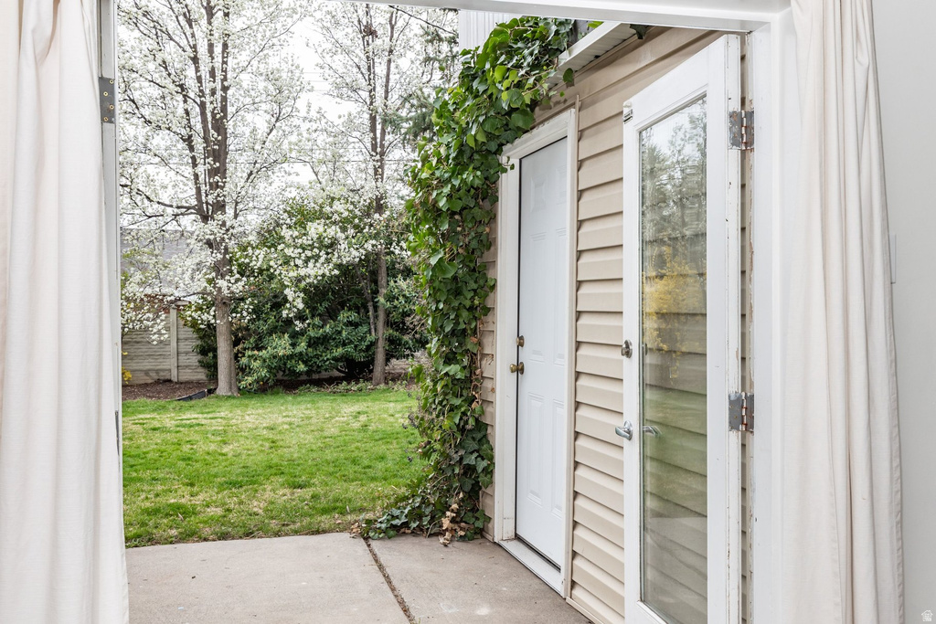 4160 S 2700 E Holladay, UT 84124