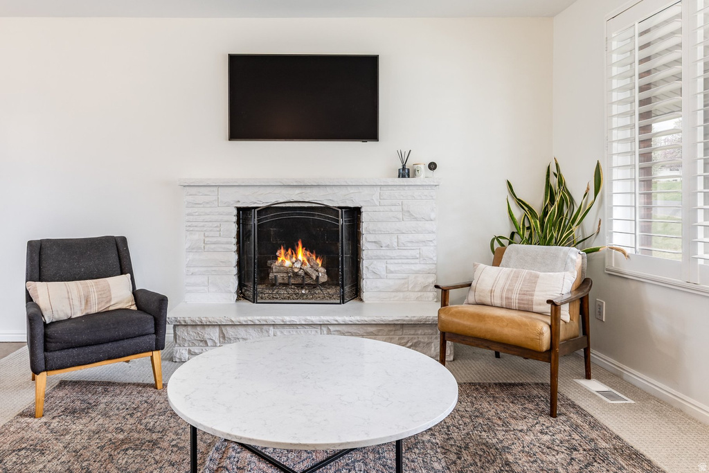 4160 S 2700 E Holladay, UT 84124