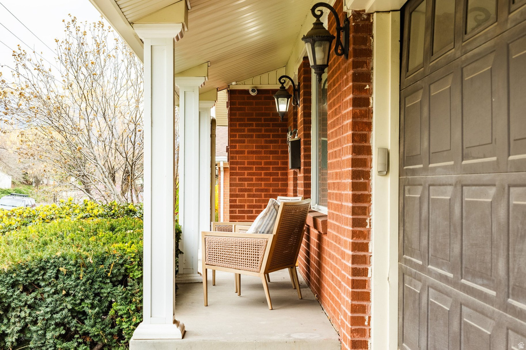 4160 S 2700 E Holladay, UT 84124