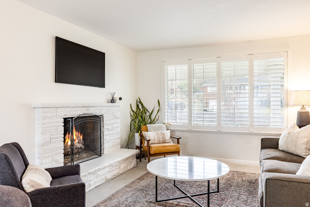 4160 S 2700 E Holladay, UT 84124