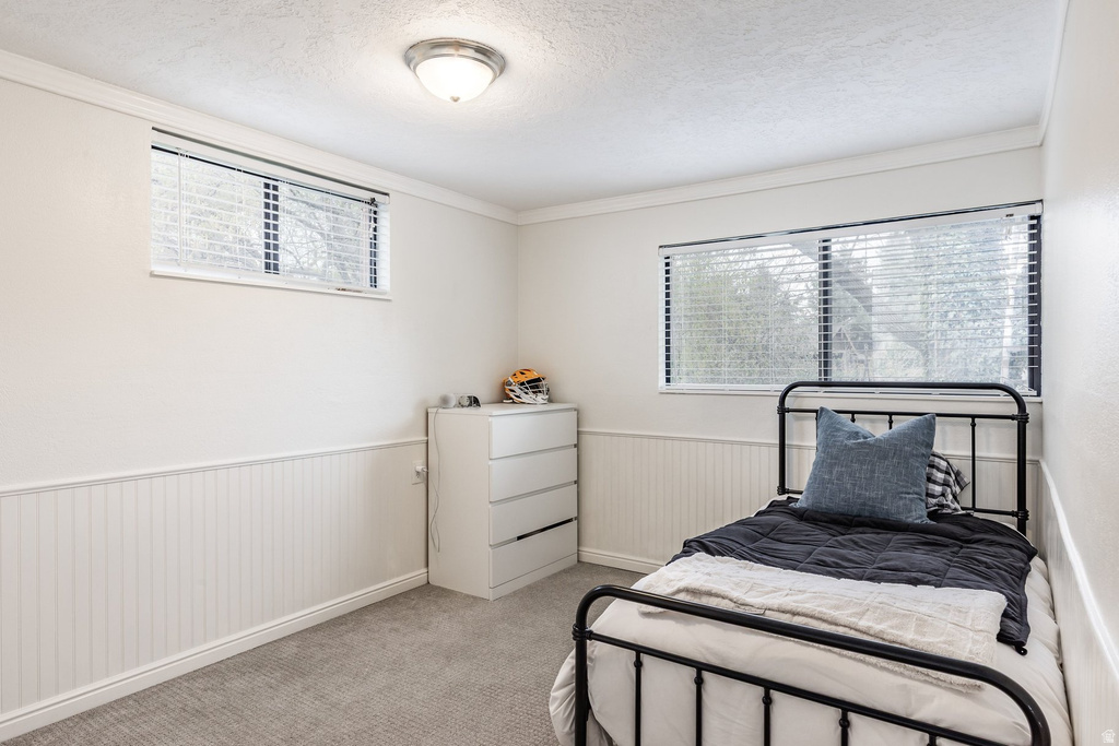 4160 S 2700 E Holladay, UT 84124