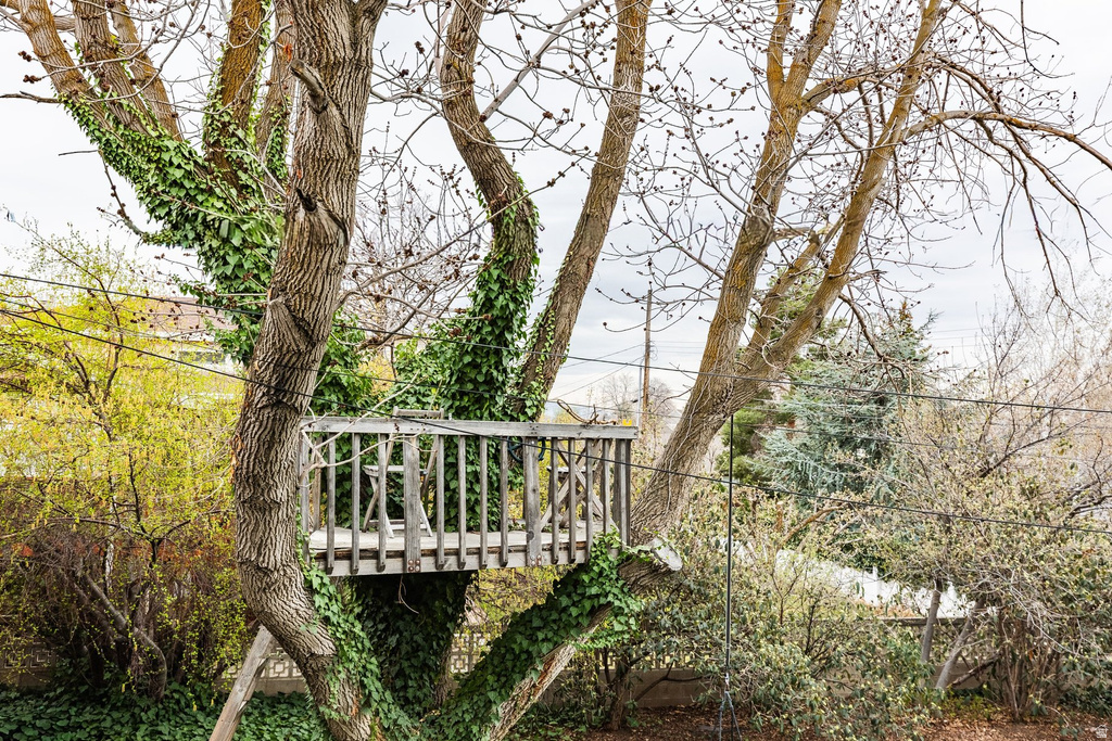 4160 S 2700 E Holladay, UT 84124