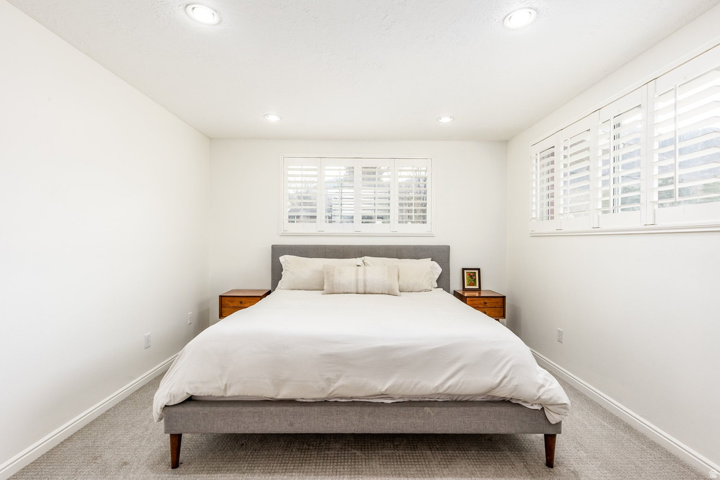 4160 S 2700 E Holladay, UT 84124