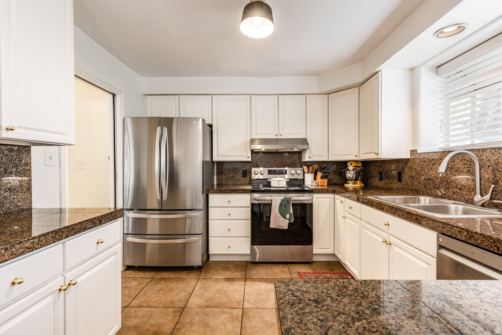 4160 S 2700 E Holladay, UT 84124