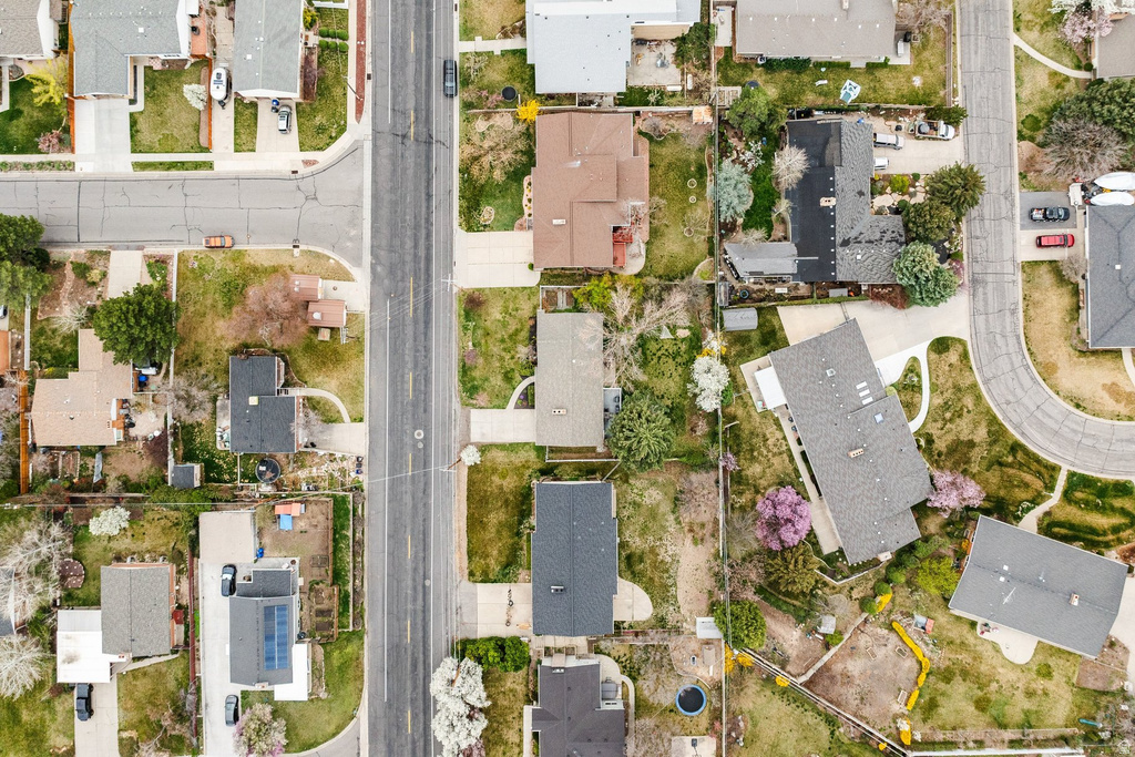 4160 S 2700 E Holladay, UT 84124