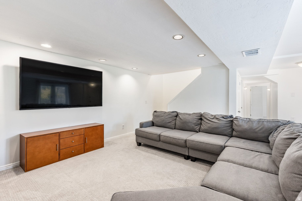 4160 S 2700 E Holladay, UT 84124