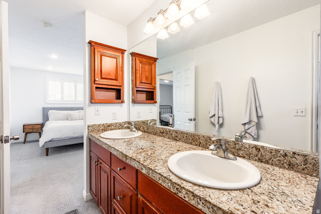 4160 S 2700 E Holladay, UT 84124