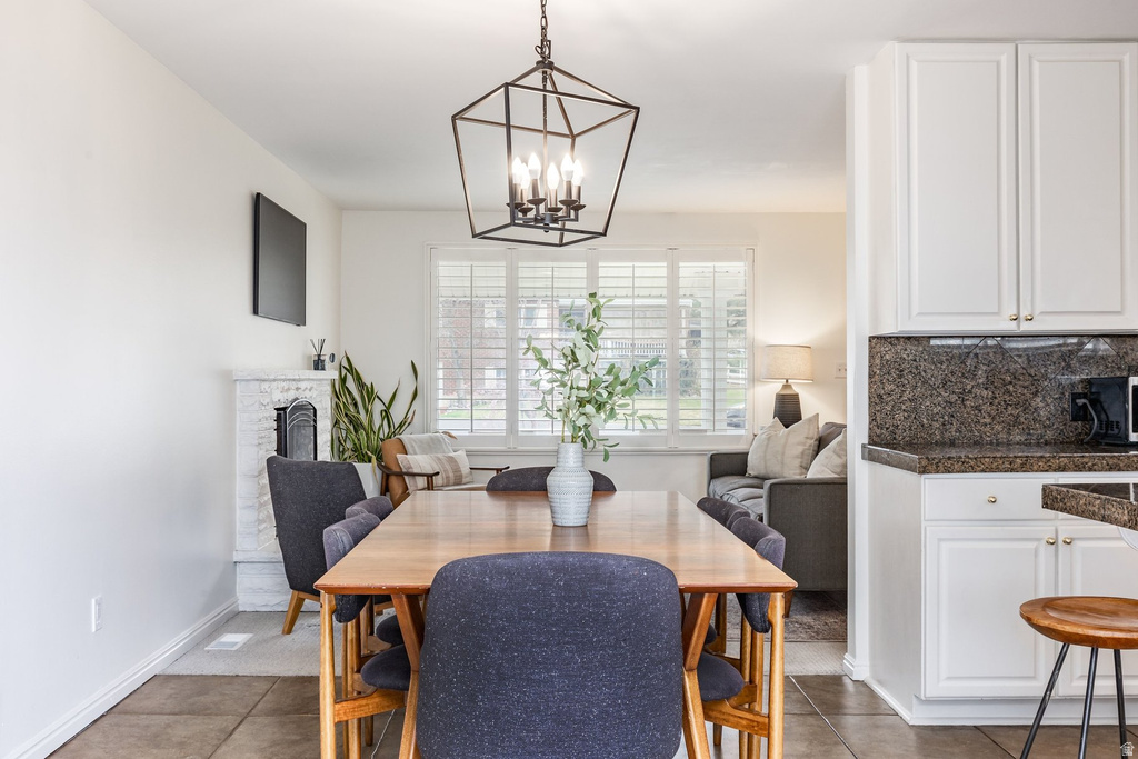 4160 S 2700 E Holladay, UT 84124