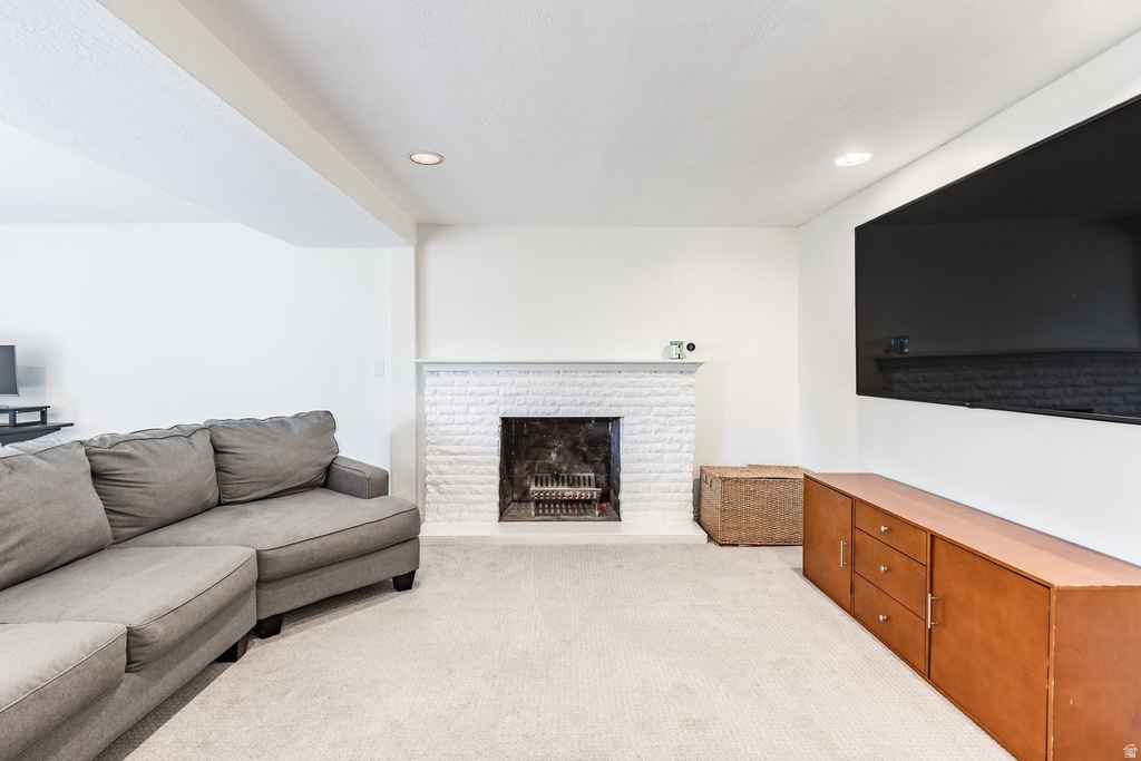 4160 S 2700 E Holladay, UT 84124