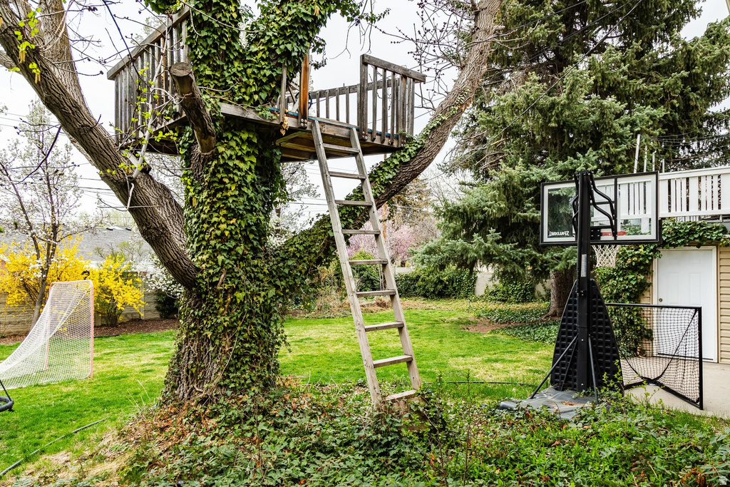 4160 S 2700 E Holladay, UT 84124