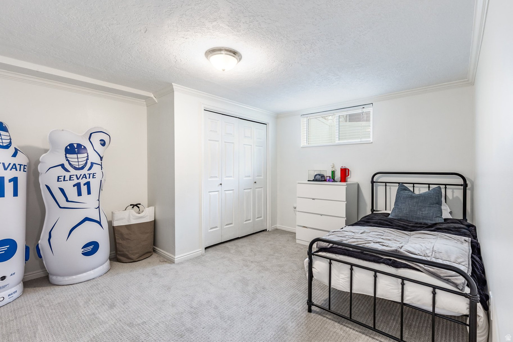 4160 S 2700 E Holladay, UT 84124