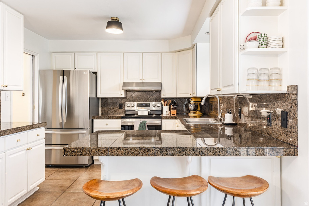 4160 S 2700 E Holladay, UT 84124