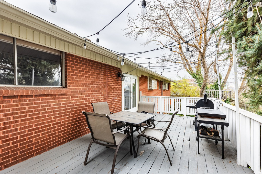 4160 S 2700 E Holladay, UT 84124