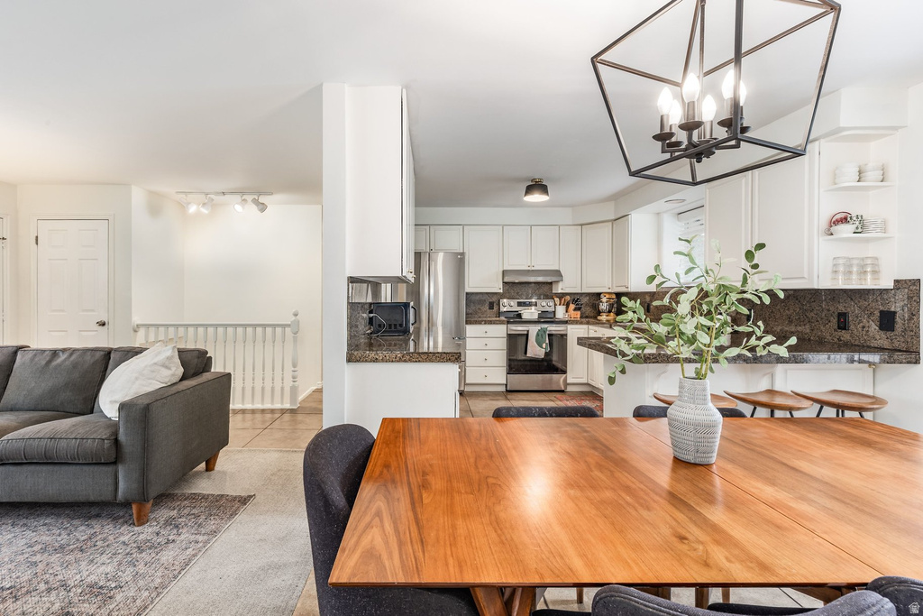 4160 S 2700 E Holladay, UT 84124