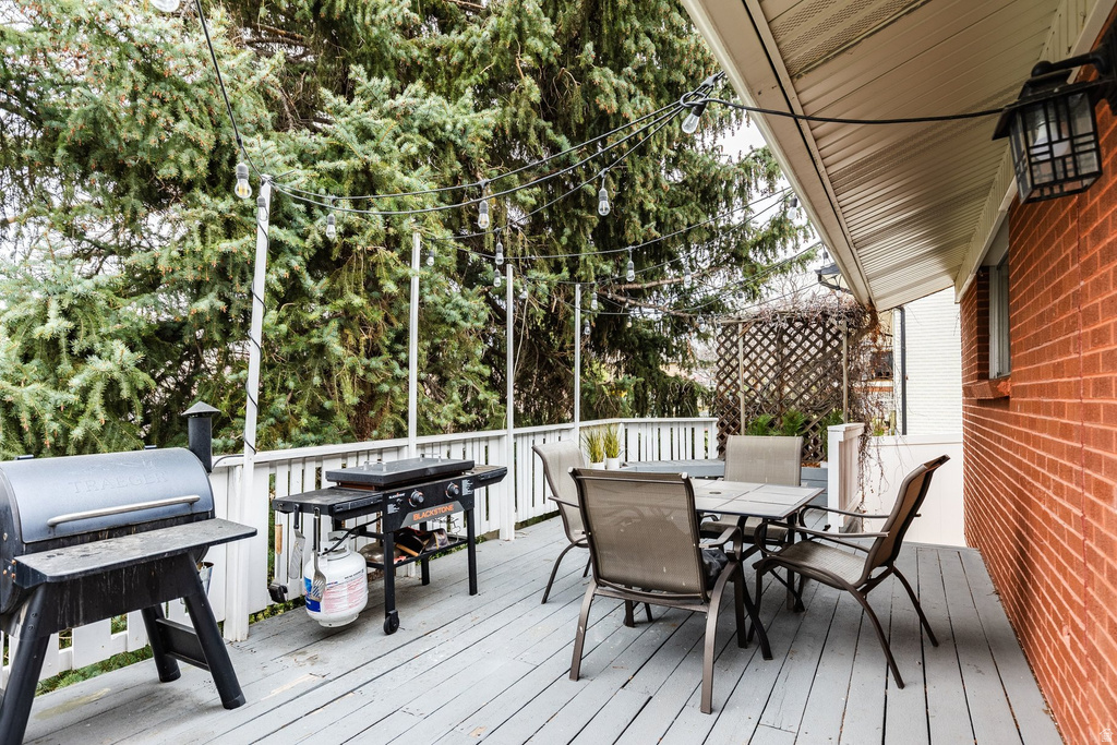 4160 S 2700 E Holladay, UT 84124