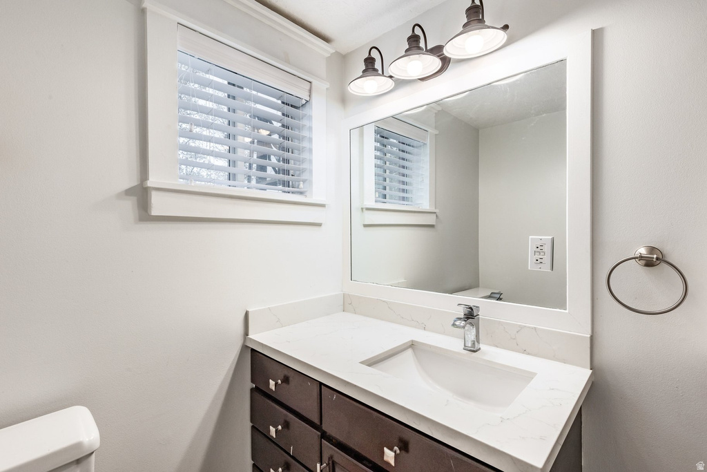 4160 S 2700 E Holladay, UT 84124