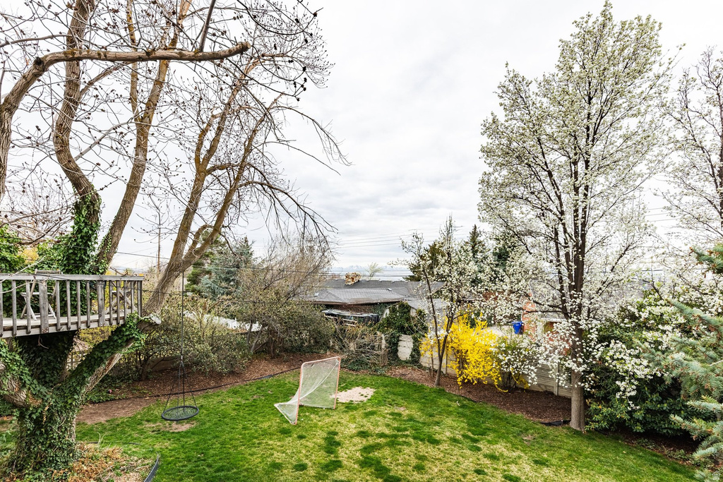 4160 S 2700 E Holladay, UT 84124