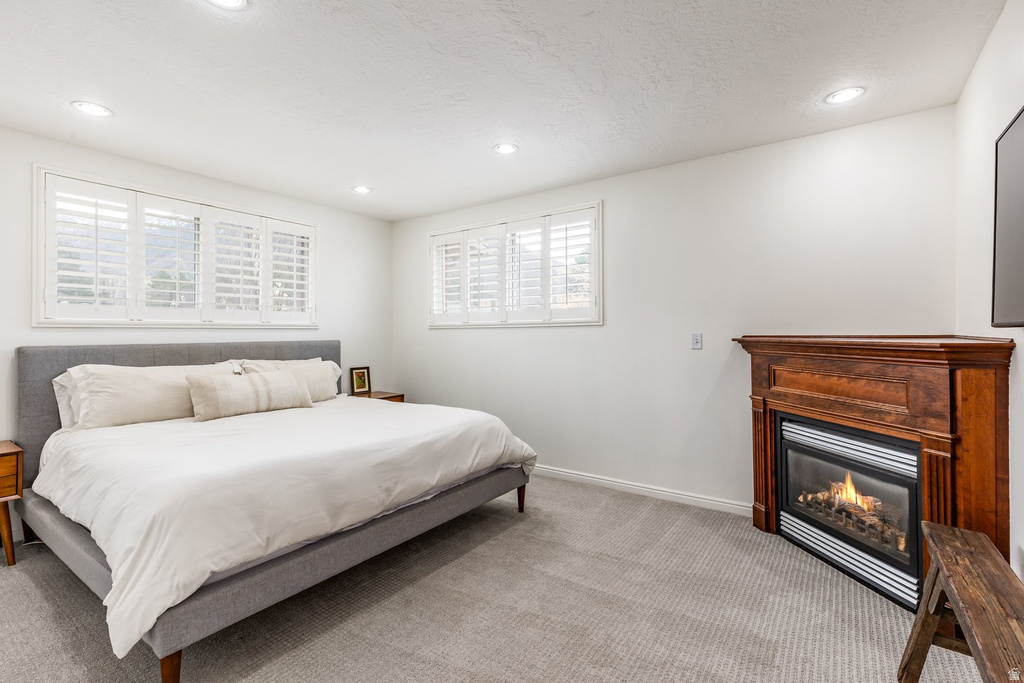 4160 S 2700 E Holladay, UT 84124