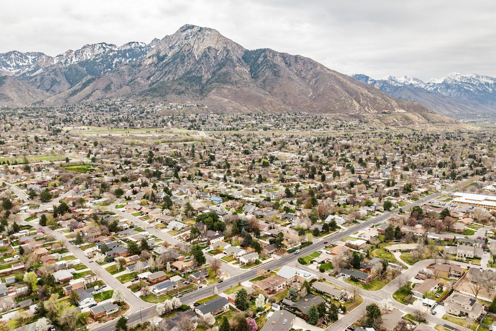 4160 S 2700 E Holladay, UT 84124