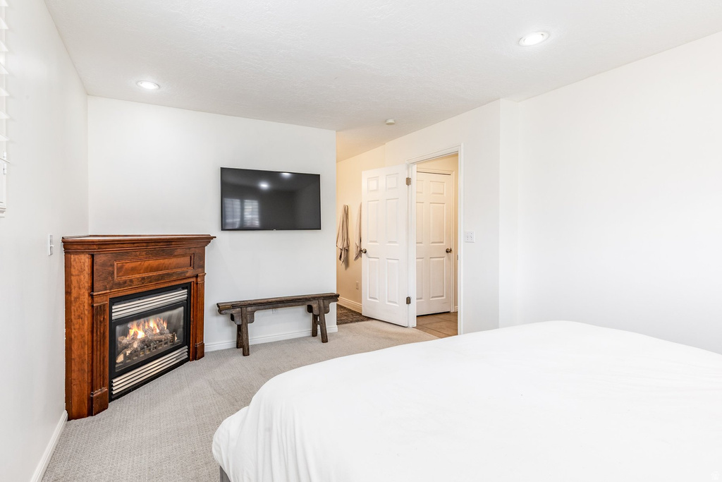 4160 S 2700 E Holladay, UT 84124