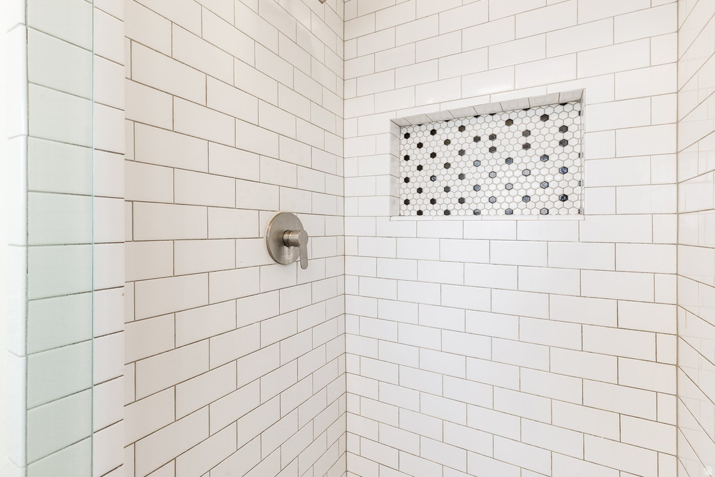 4160 S 2700 E Holladay, UT 84124