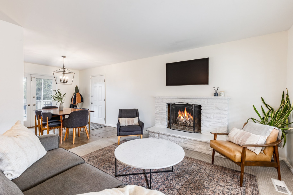 4160 S 2700 E Holladay, UT 84124