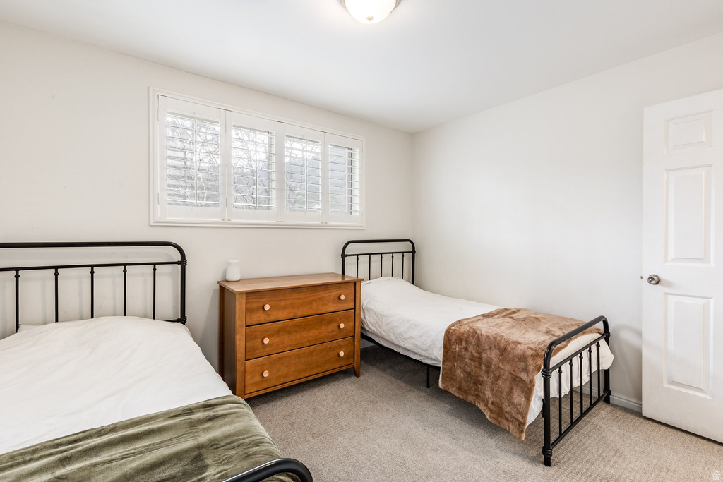 4160 S 2700 E Holladay, UT 84124