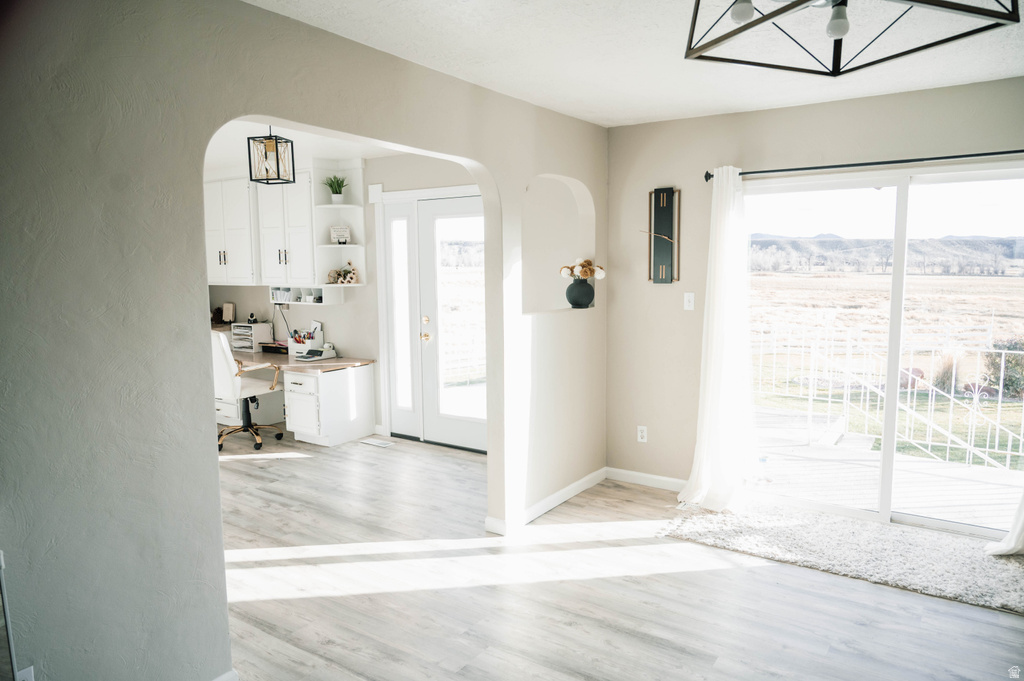 110 E 300 S Beaver, UT 84713