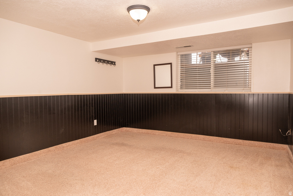 110 E 300 S Beaver, UT 84713