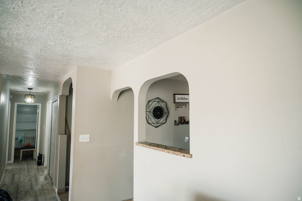 110 E 300 S Beaver, UT 84713