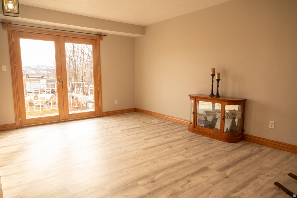 110 E 300 S Beaver, UT 84713