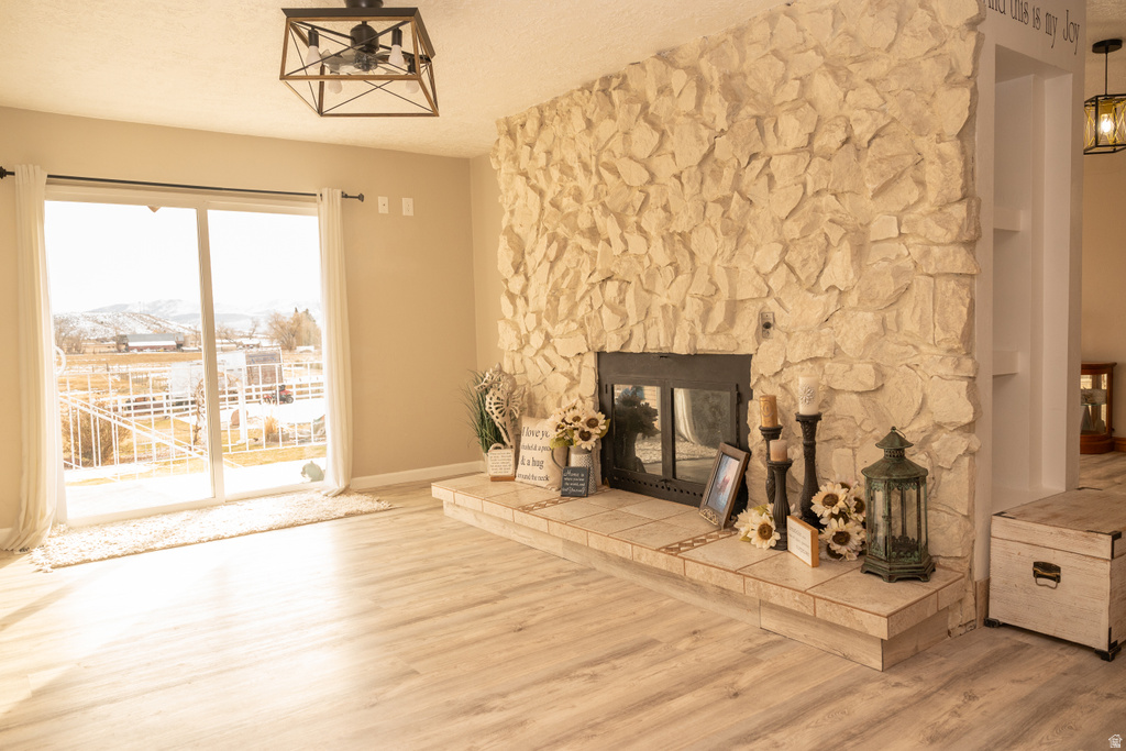 110 E 300 S Beaver, UT 84713